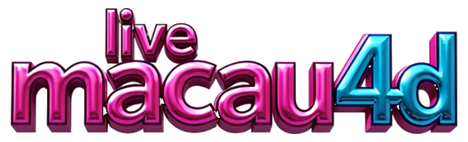 live macau4d