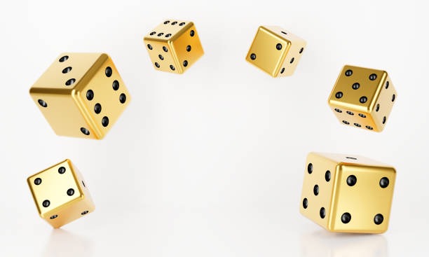 live macau4d live dealer studio with professional dealers and HD cameras