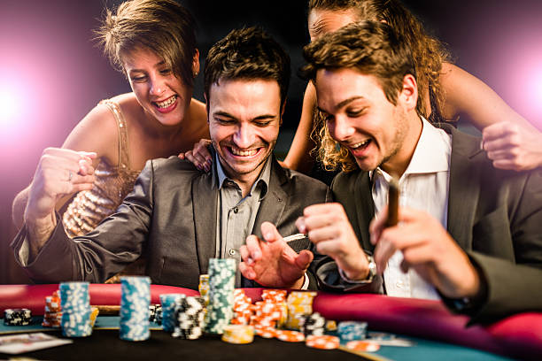 live macau4d payment methods and account dashboard