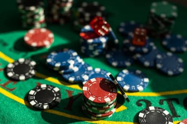 live macau4d App live macau4d App