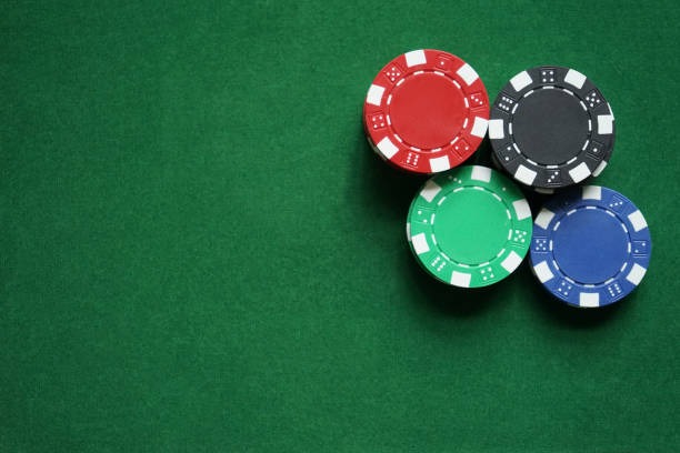 Mobile live dealer lobby on live macau4d