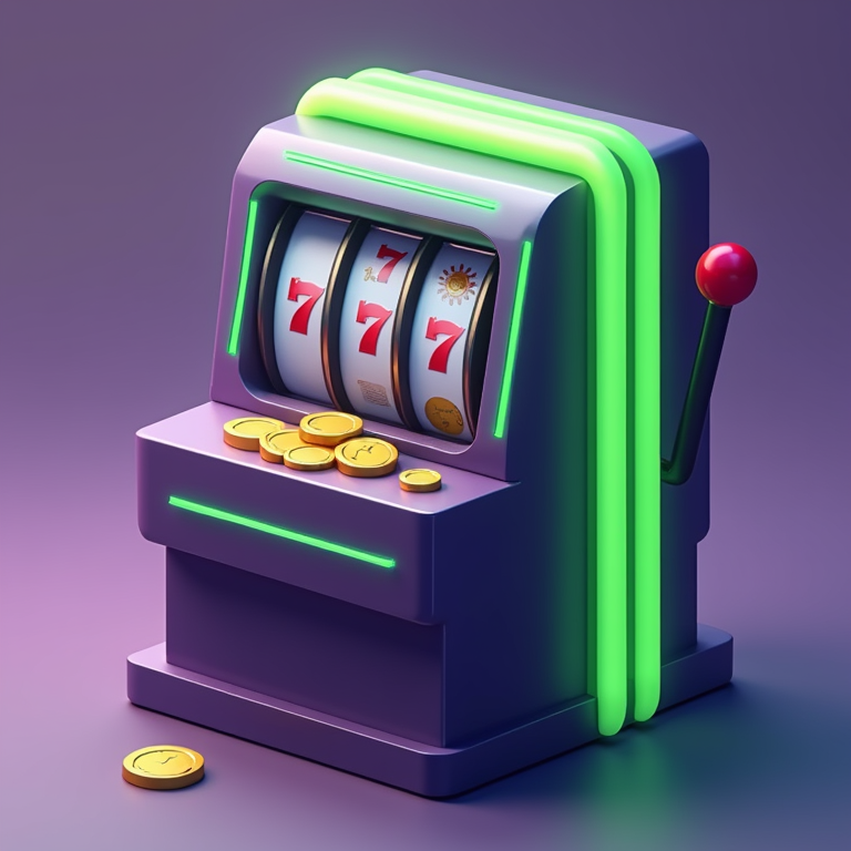 live macau4d esports betting interface showing Mobile Legends and Free Fire match schedules
