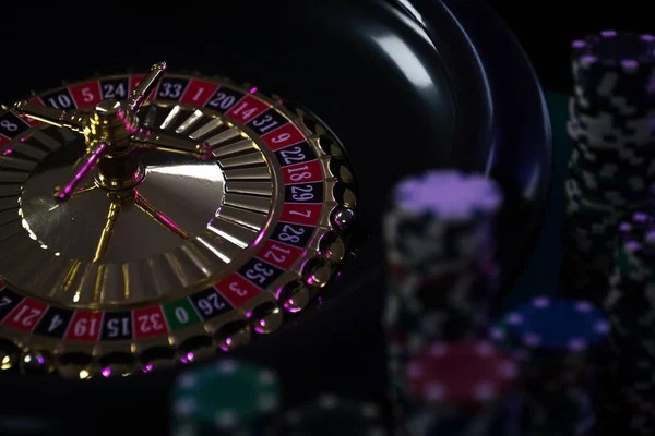 live macau4d slot game interface with Aviator, Sweet Bonanza, and Gates of Olympus