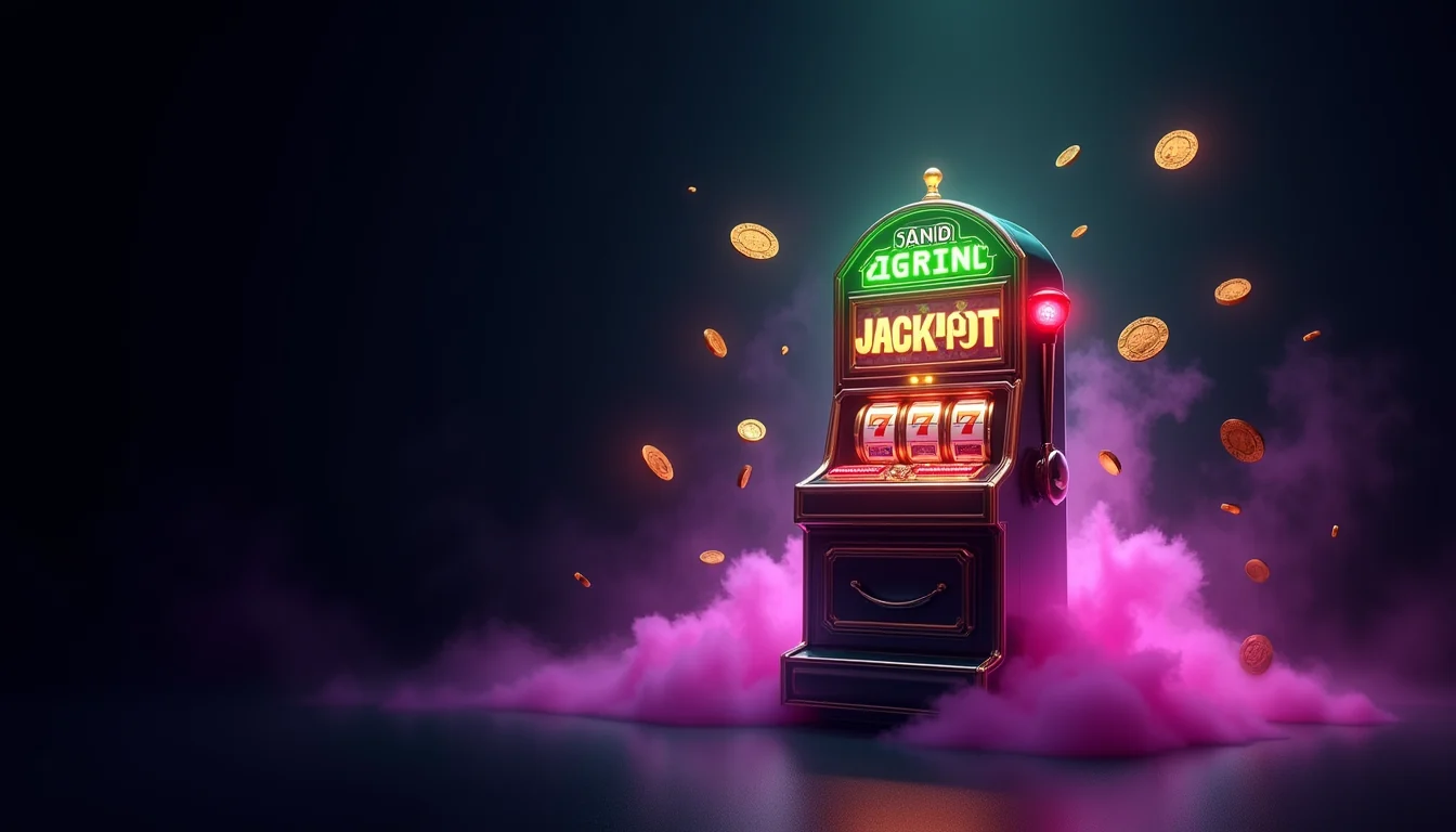 live macau4d Kombinasi Number live draw studio with real-time broadcast