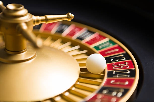 QRIS payment integration on live macau4d
