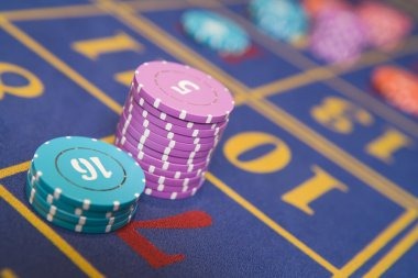 Withdrawal request processing on live macau4d account
