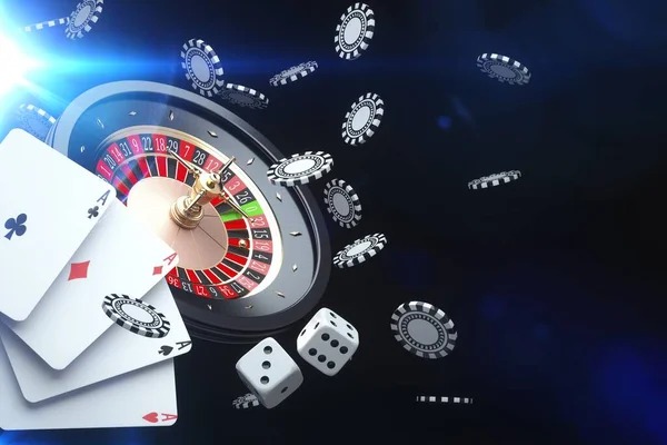 Teen Patti hand rankings and betting interface on live macau4d