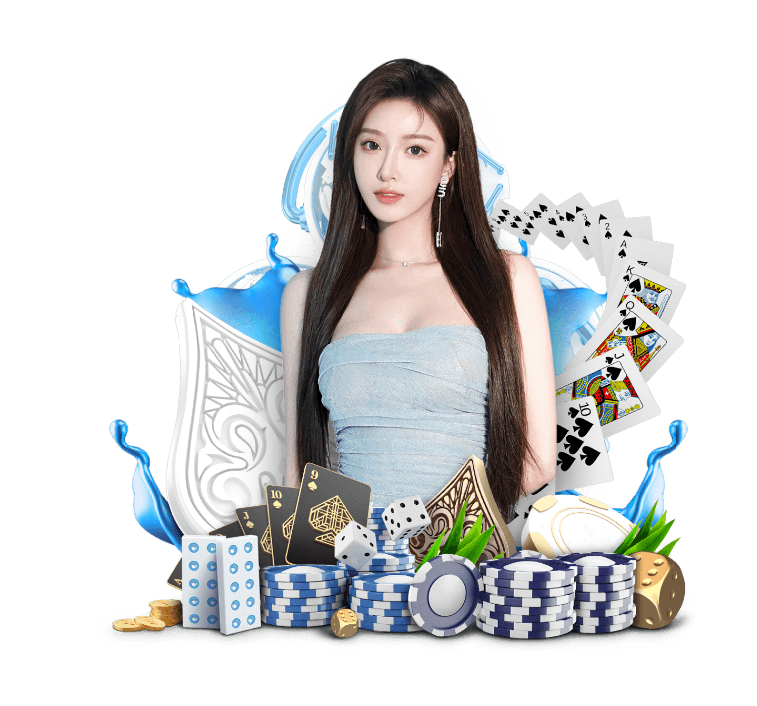 live macau4d Mega Moolah table lobby showing available tables and limits