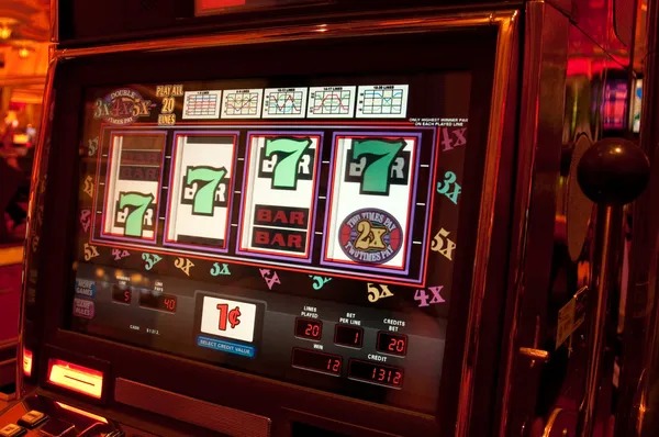 live macau4d Paito Harian live dealer studio with multiple game tables